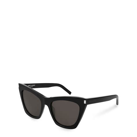 yves saint laurent sunglasses sophocles|yves saint laurent sunglasses sale.